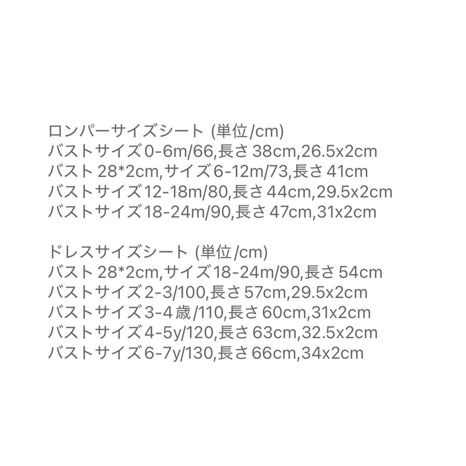 68f71b55b294530055317ac7