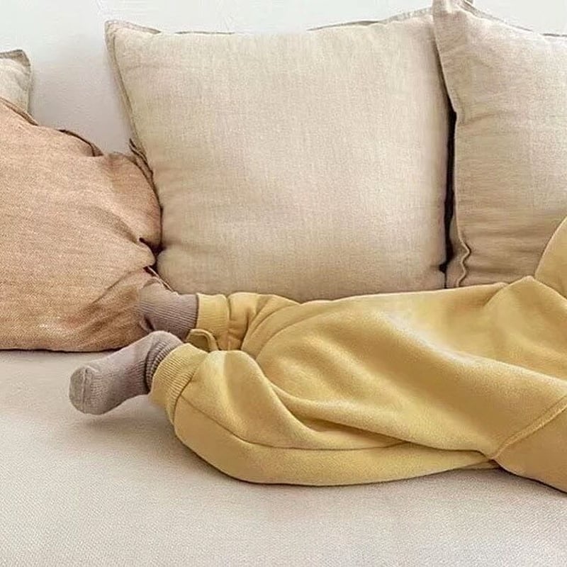 MAPPON REED 綿雪　3本セット　ネコポス CAINZ-DASH】ユタカメイク ロープ 綿ロープ3ツ打 8mm×10m