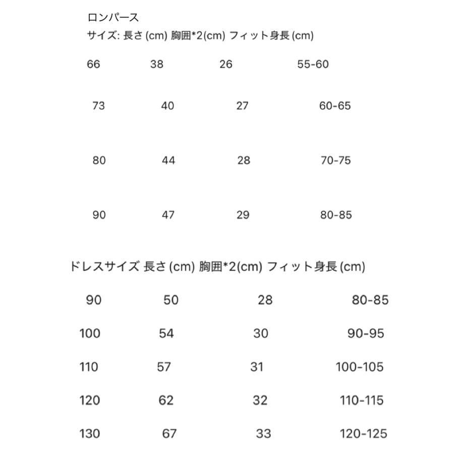 6837dd0e712e6e129a797fc3