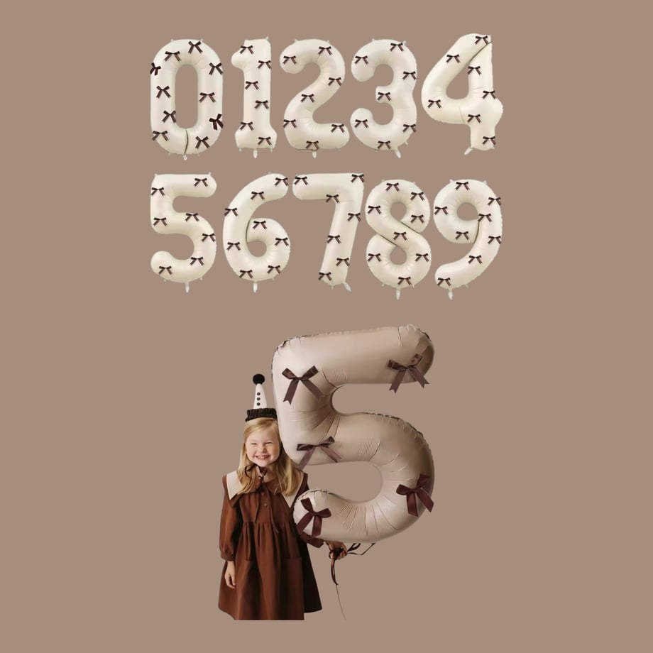 694e1250632ad616622bb4b7