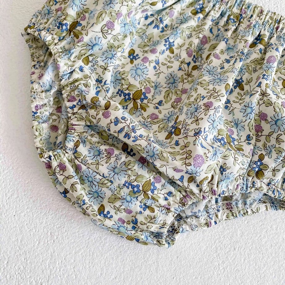6419880066372a0034e195bb