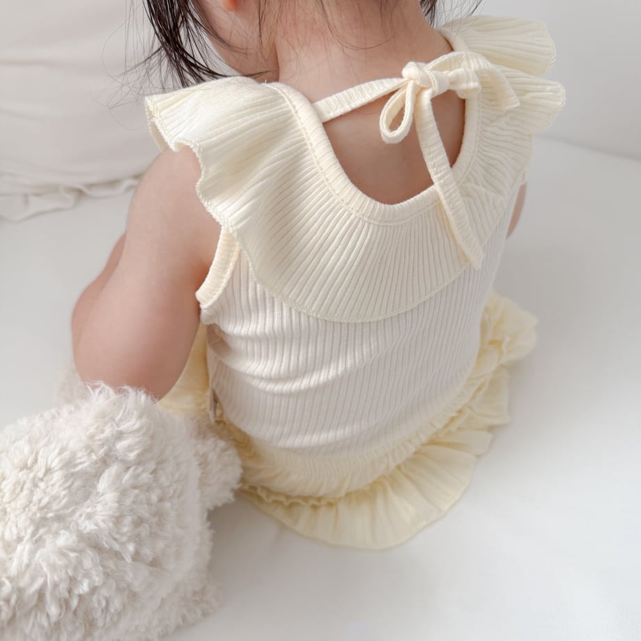 682c187fe47f1033e1fe0ae6