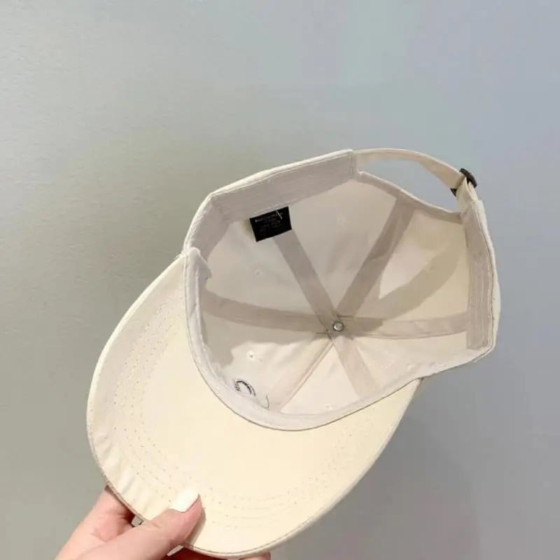 即納◇7color リボンキャップ(583) | こどもふく🧸mocokids