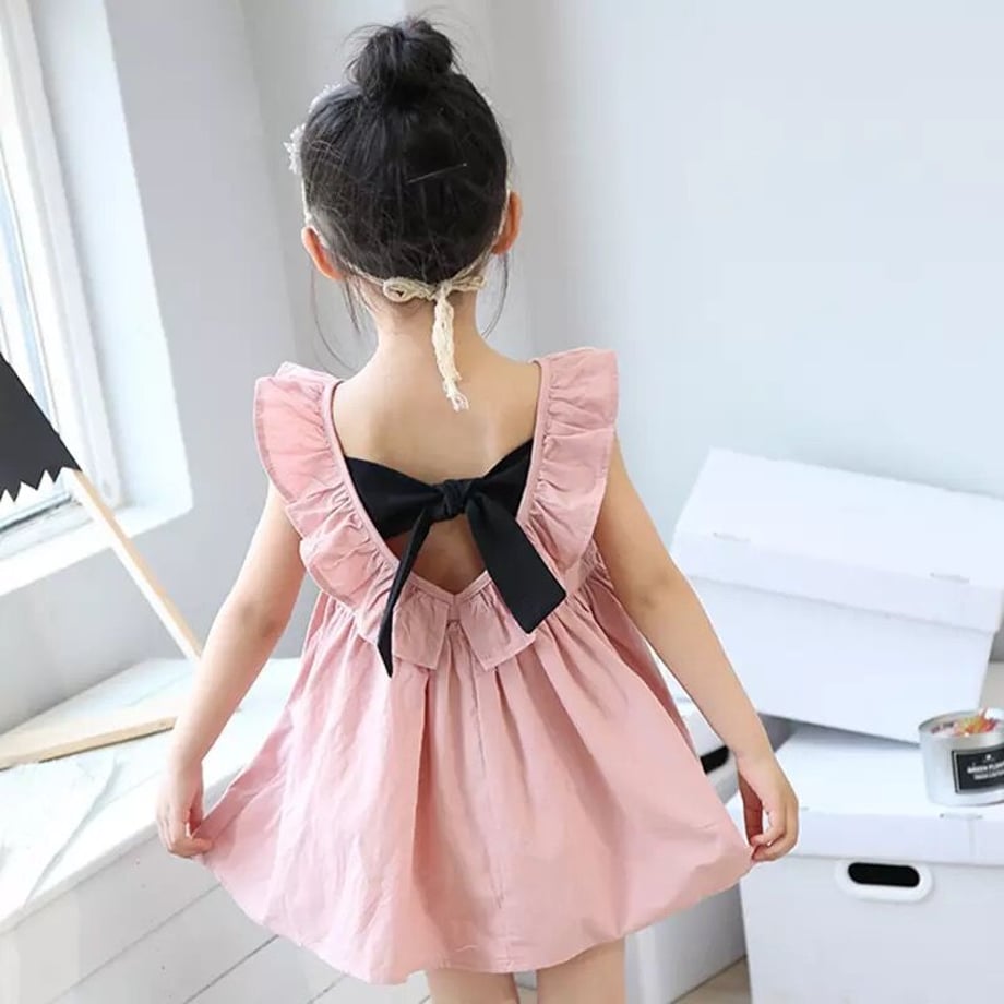 5bdbe0a15496ff6e53000217