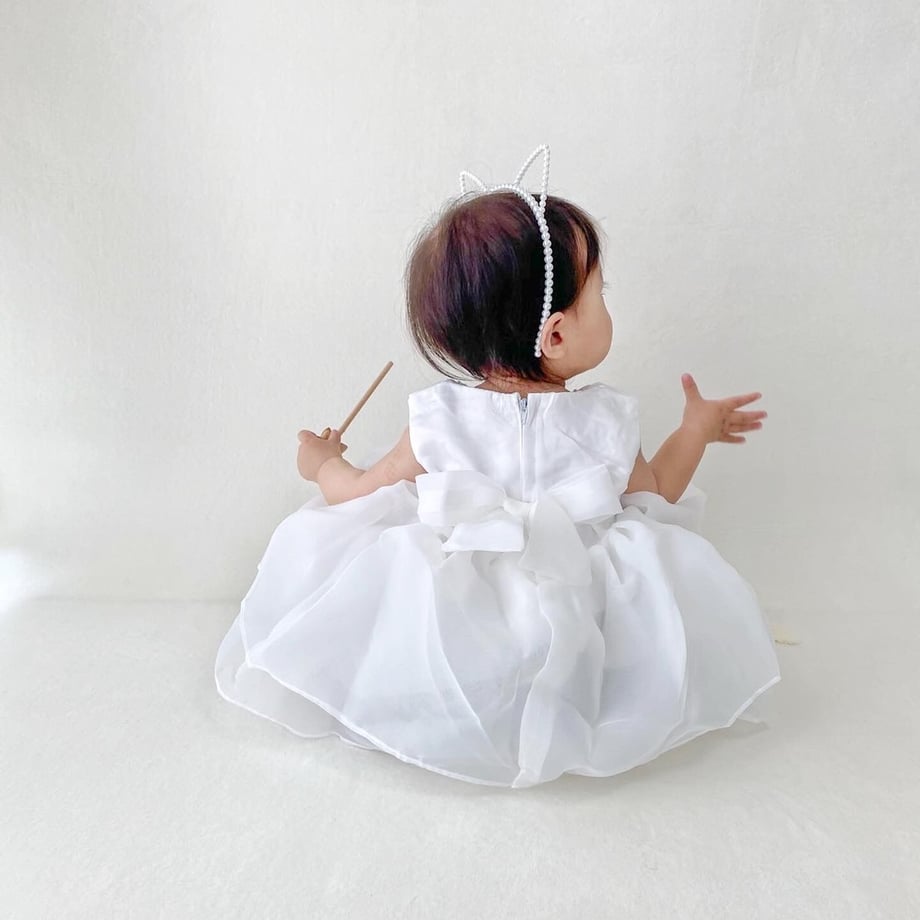 5bd66c5527b44e5bed0009d0