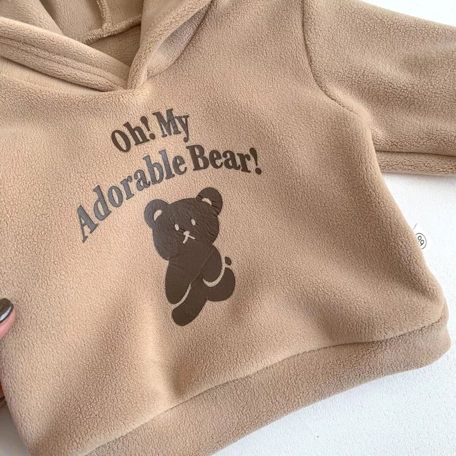 6389a90e18324e794df5708e