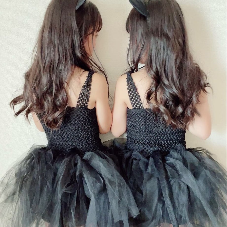 630db8dae5b1172d51ac6e16