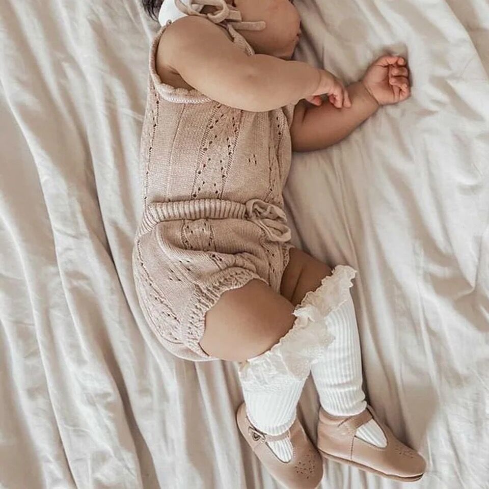 LUNA12　キャミソール、ロングパンツ、半袖シャツ　おまとめ売り LUNA12 キャミソール、ロングパンツ、半袖シャツ おまとめ売り