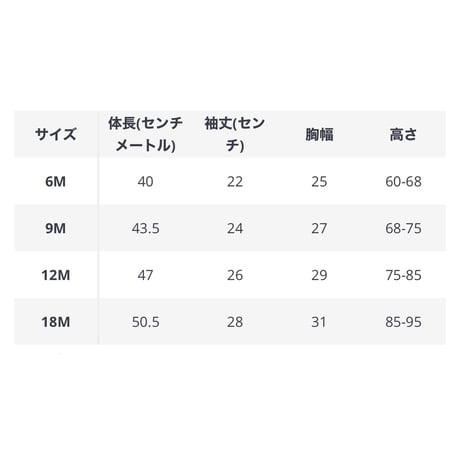 5color バイカラーサス付きリブレギンス(729)