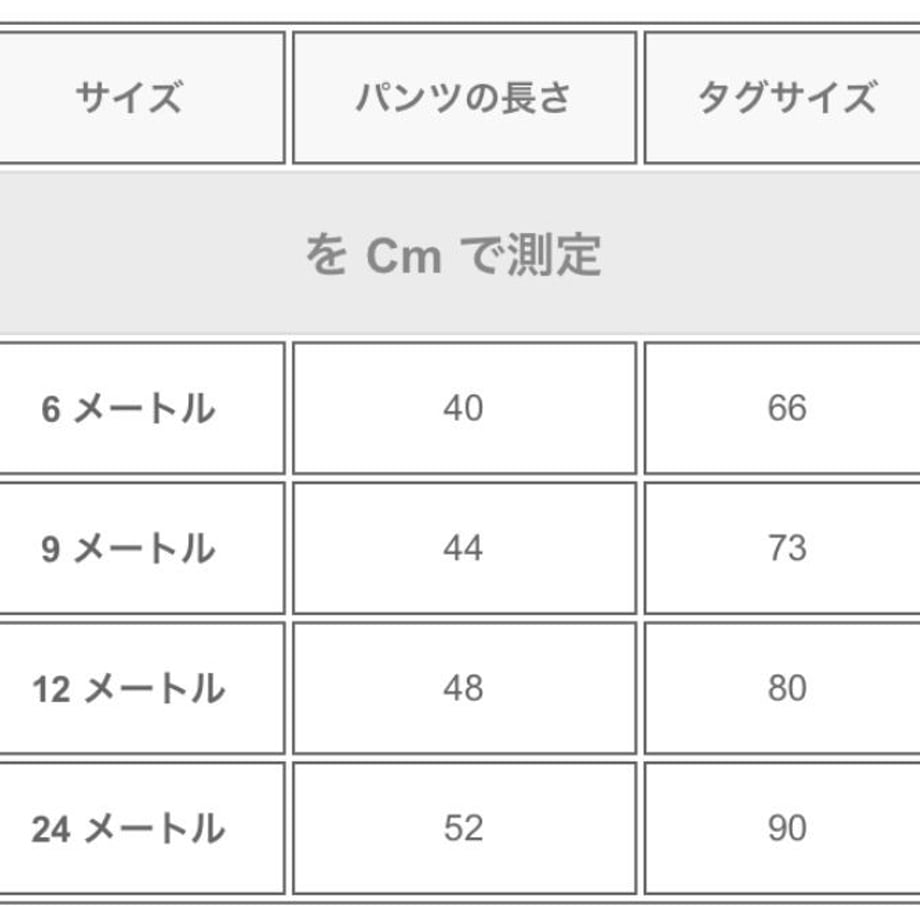 5ddf134151940c41a12e33ac