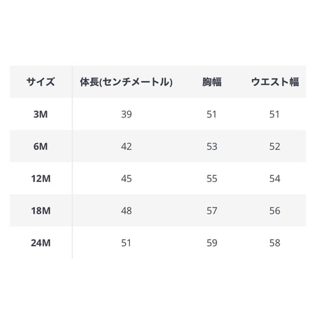 即納あり◆レースボレロsetホワイトチュールドレス(081)