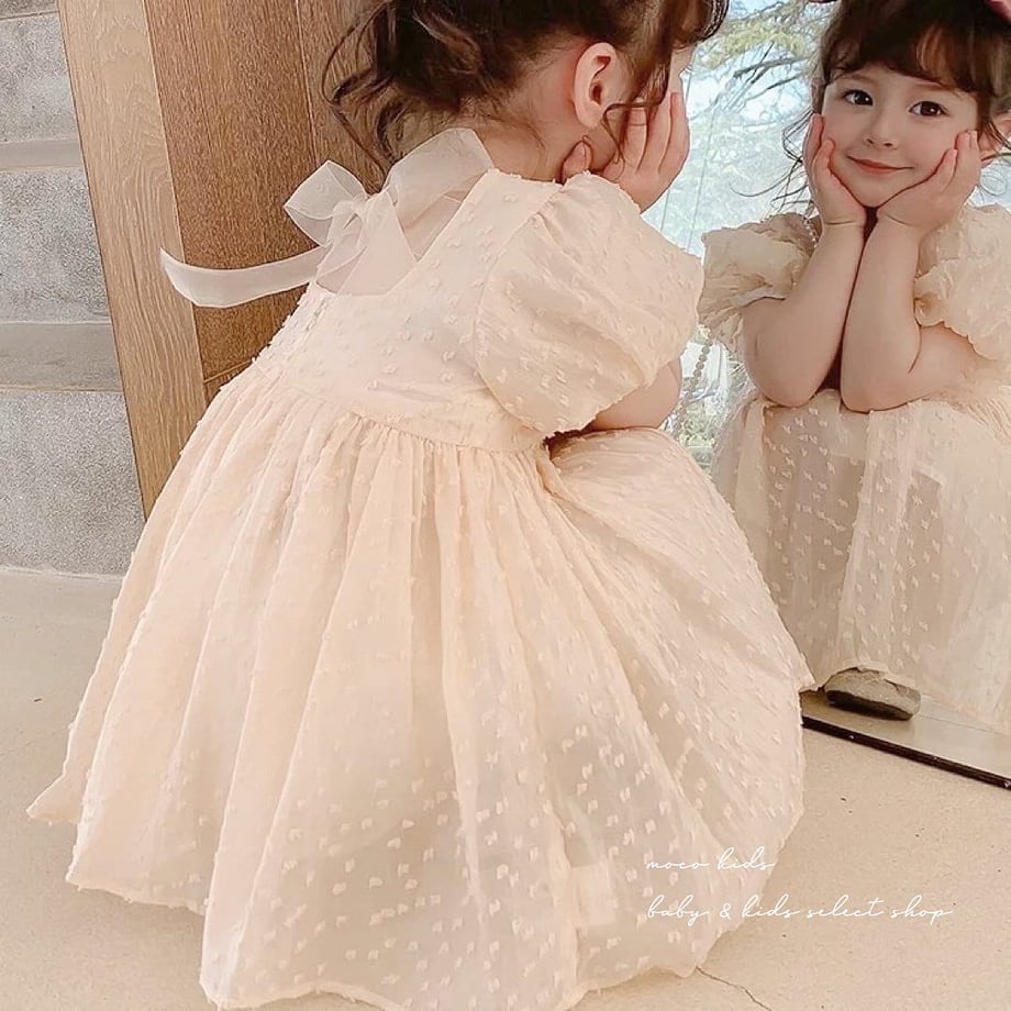 60d6a45602a58956c659441d