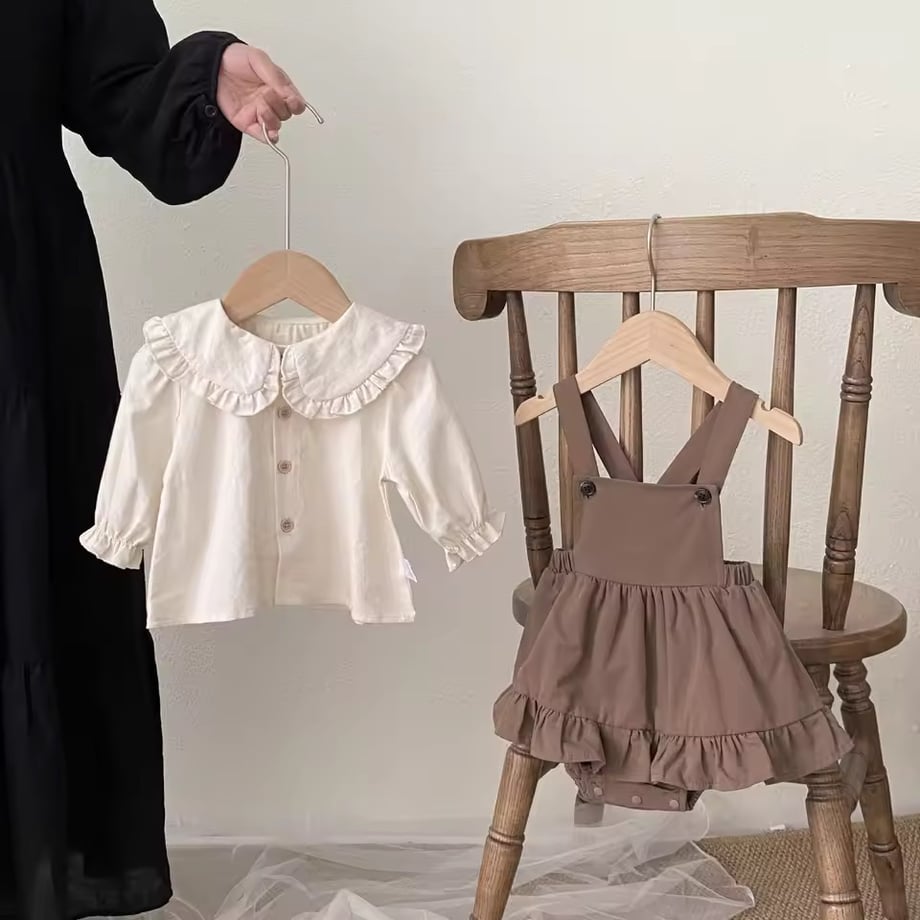 68e305933fd2e162a1943f49