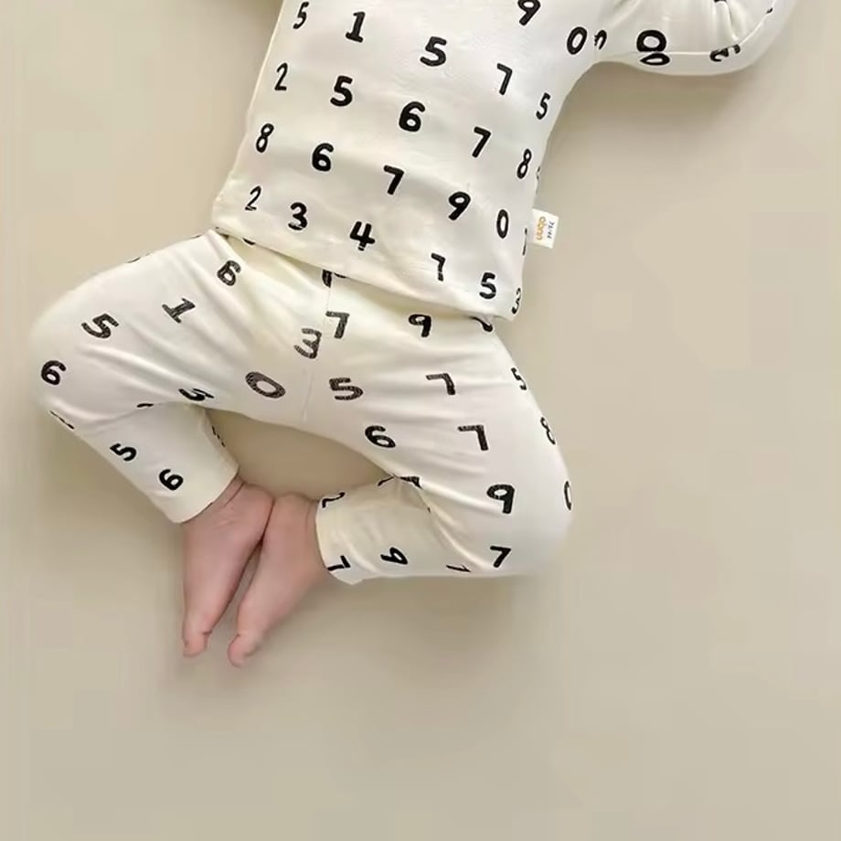 67a15db5d5019807aacc3dab