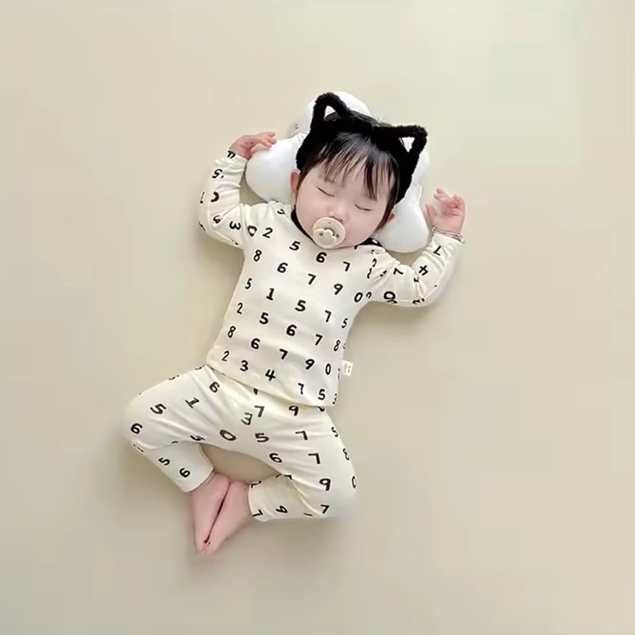 67a15db5d5019807aacc3dab
