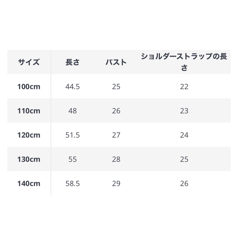 64d5c056f638a10040f0aa20
