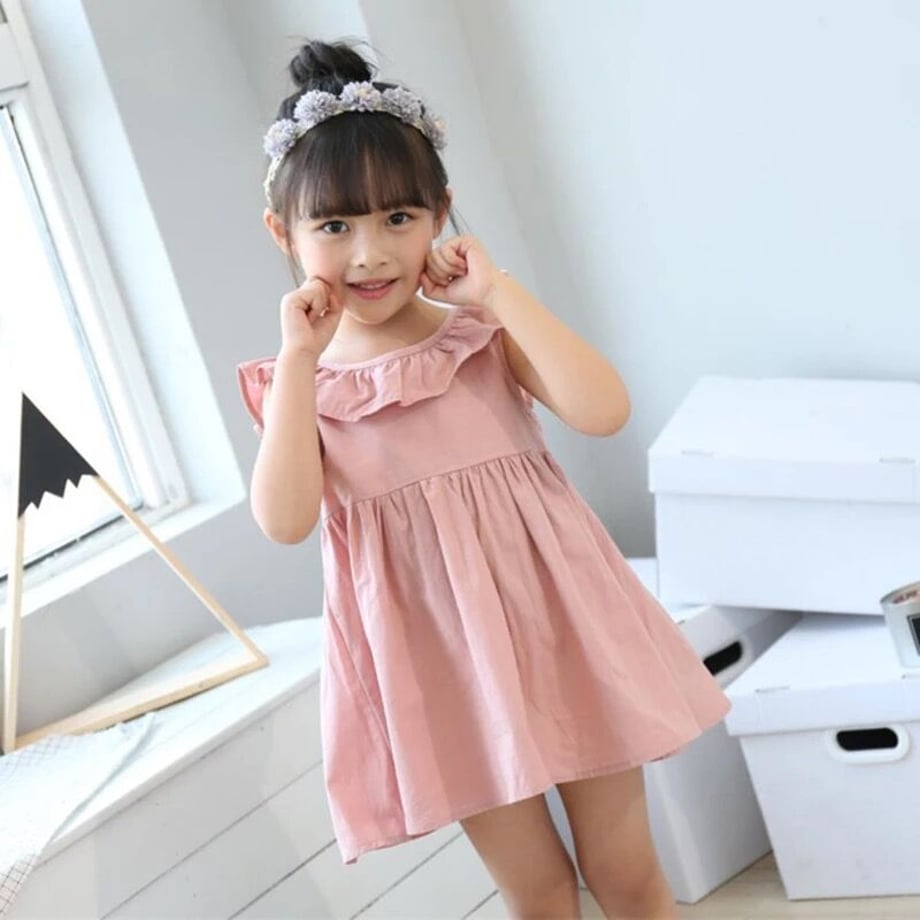 5bdbe0a15496ff6e53000217