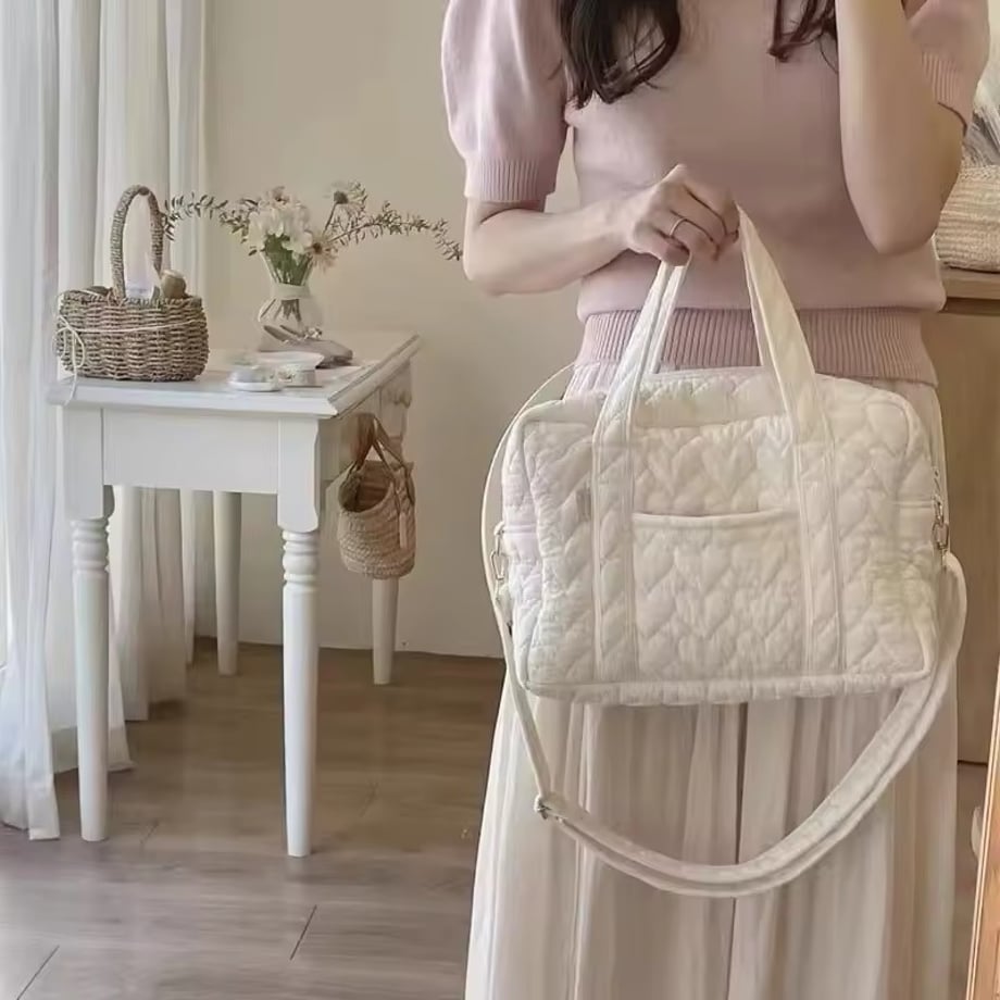 676e22f50e07290306a15331