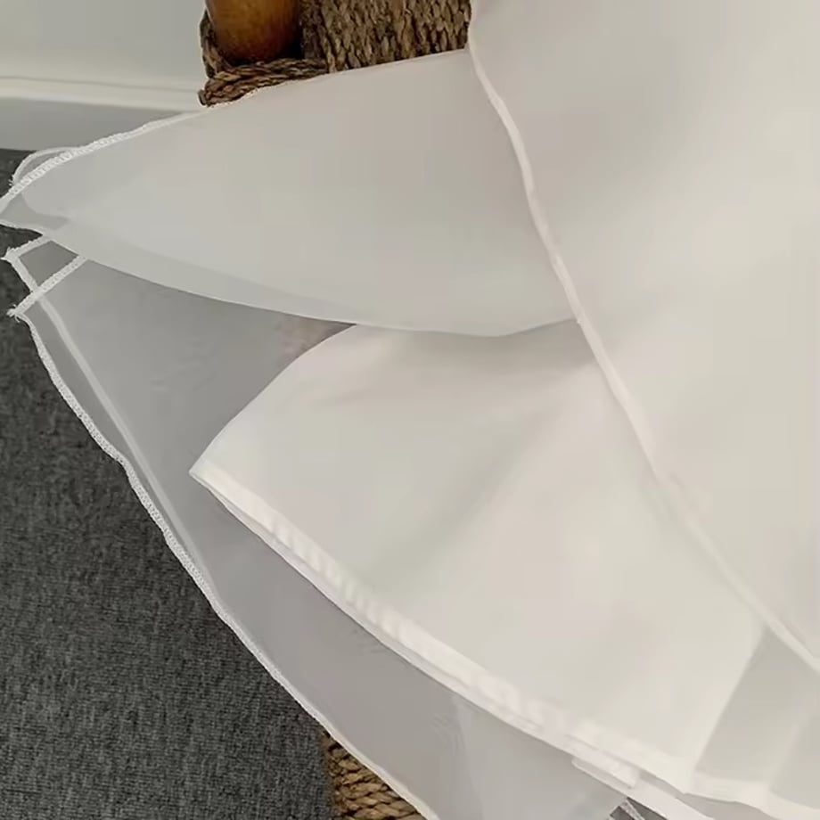 682eb96e22a0b8006b7981d0