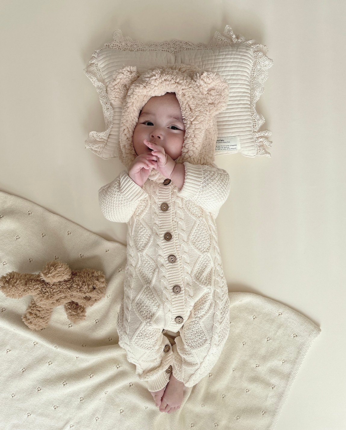 fit=scale-down,w=1200