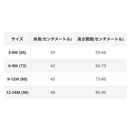 3color キャミチュチュスカートロンパース(2009)