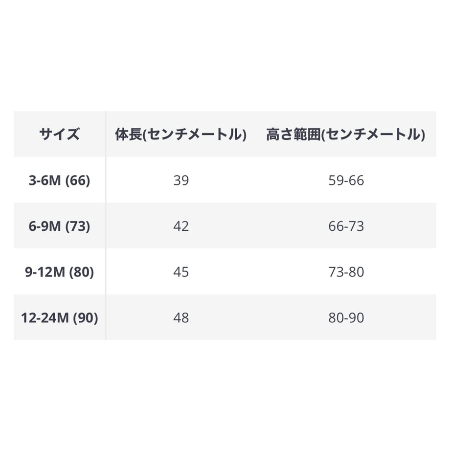 68c1049a97939436d0af3afb