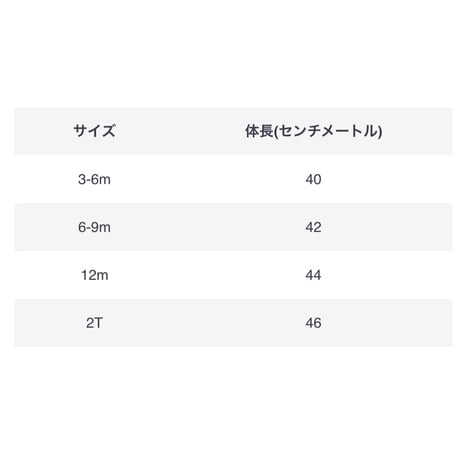 バックくまさん襟ブラウンチェックロンパース(3007)