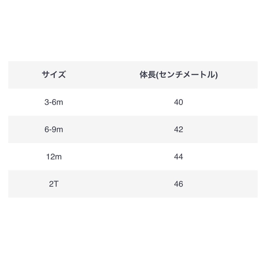 64563bdc13061f00329efcd4