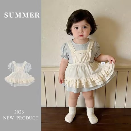apolina2022AW エプロンワンピース D1636 ミリタリーエプロンワンピース(M ブラック): ワンピース - RNA