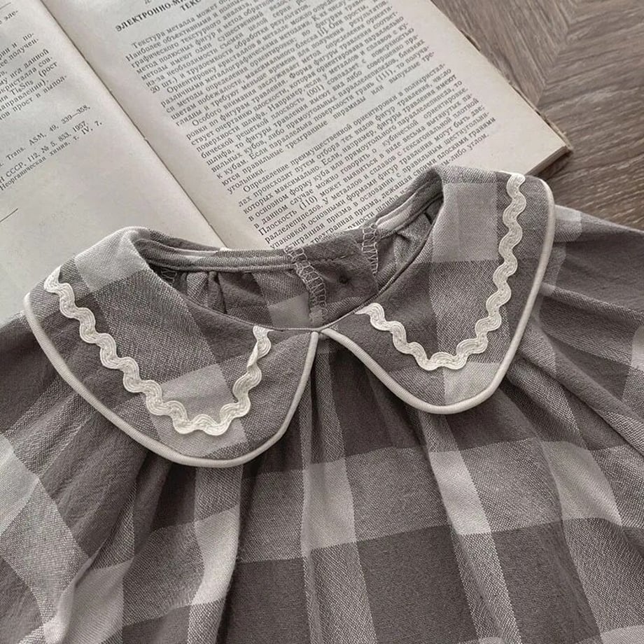 64cc4a35f55a3000359b3883