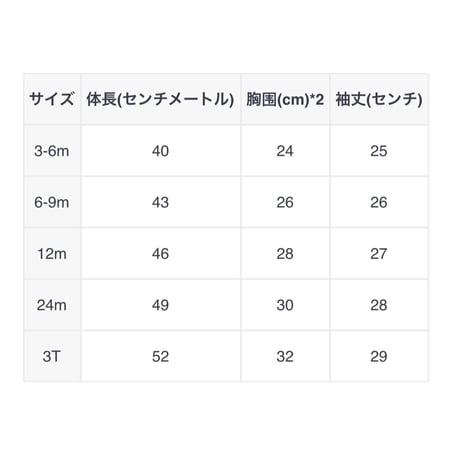 ひまわりカラーニットロンパース(1498)