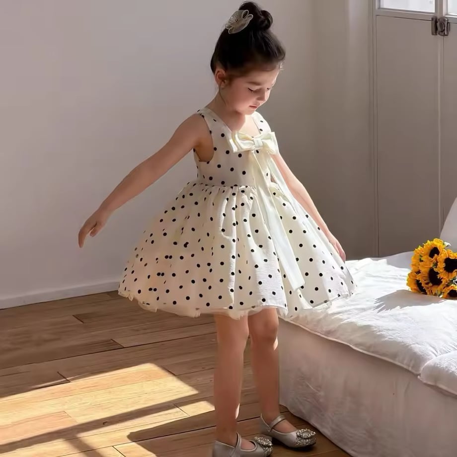 69e80ae7ff6e7212dd1a74bb