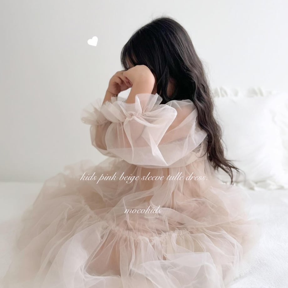 64d3076f029af10030e69ac4