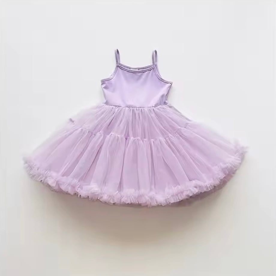 6a30136829196fa35c130e07