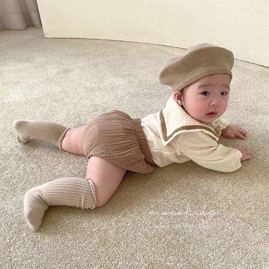 64dad4710959db004ea8a439