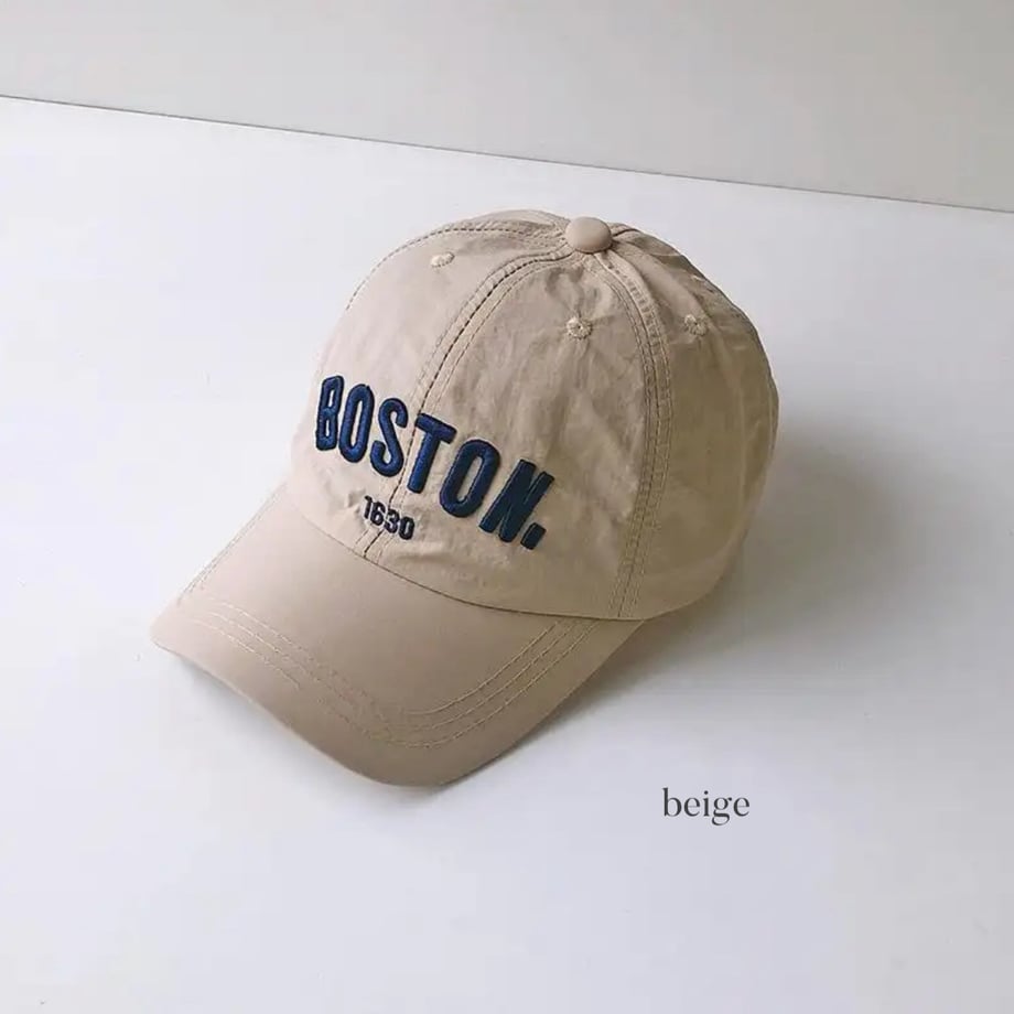 664f10bec362b3002eb0d237