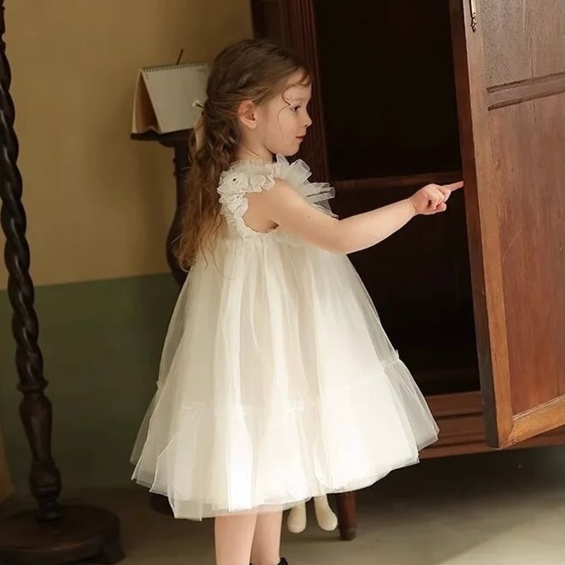 近藤花 one、two 2枚セット 検索)アルチュール 近藤花 one、two 2枚セット 検索)アルチュール