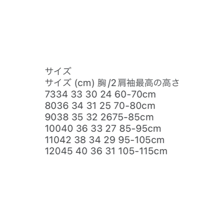66dd364b2fa52a025a599f4c