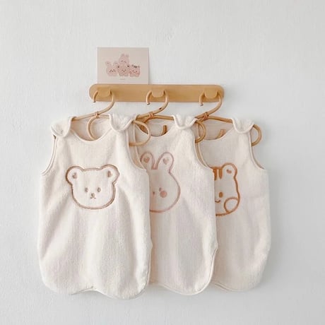 リアンクリーム色毛布 リアンクリーム色毛布 Amazon.co.jp: セクシースター ジン