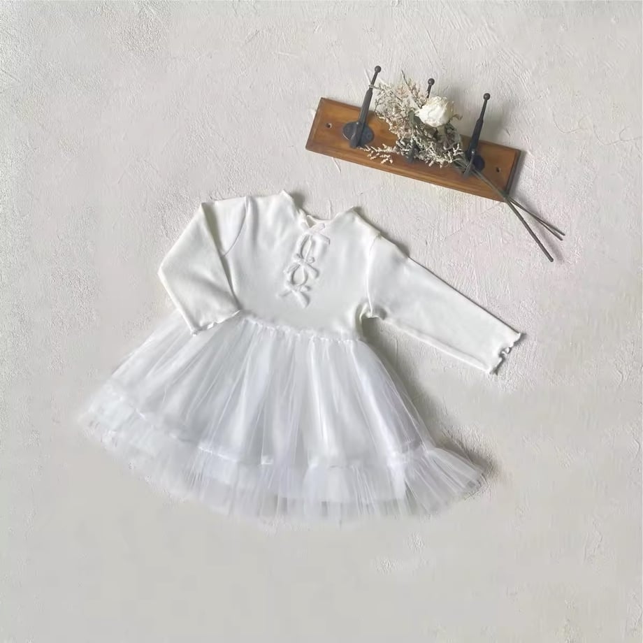 67a5cb75f30db20aa46c5b50