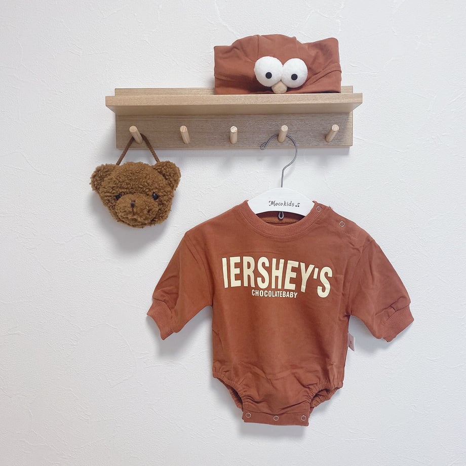 61055c4384ca630502c7edbb