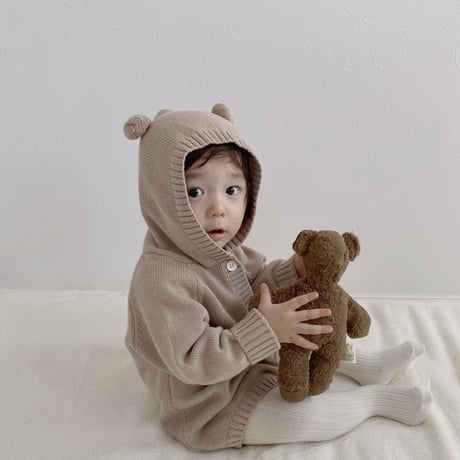 CATEGORY animal | こどもふく moco kids