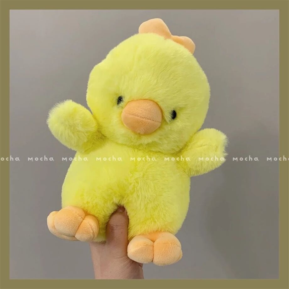 60dc43fda00a4a2d4b197368