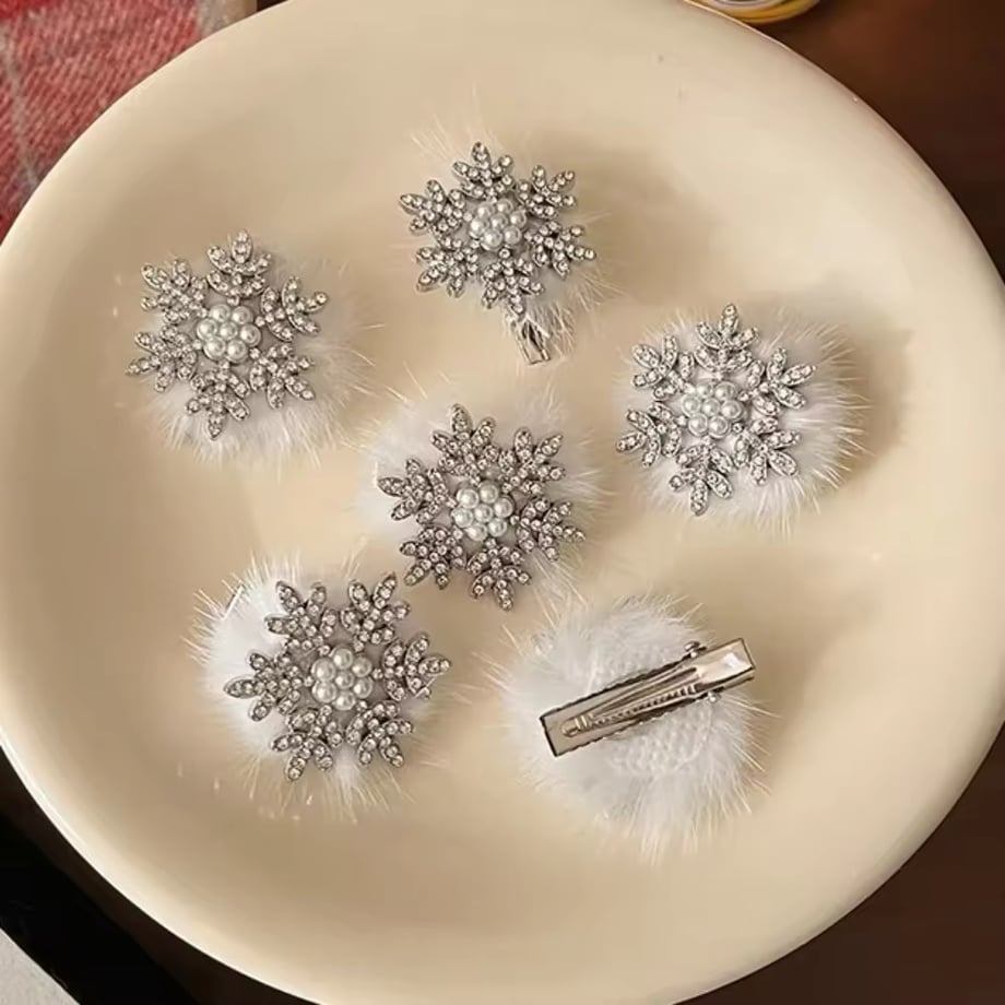 67523e71e2461e054d94352e