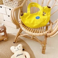 bananaバッグ(2151)