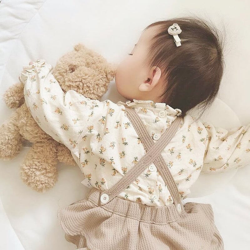 お揃いリボン【1308】 お揃いリボン【1308】 【公式通販】