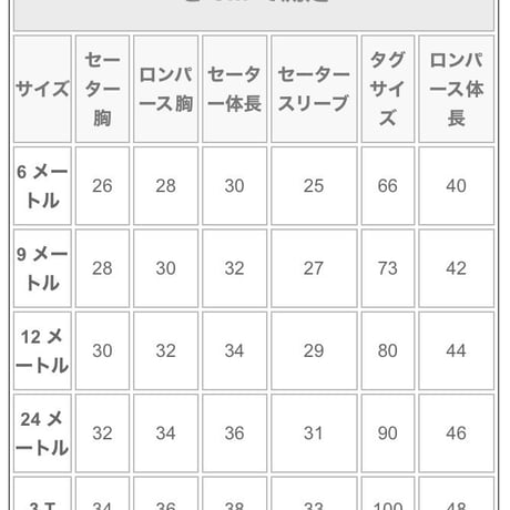 ピンクハートニットカーディガンorサロペット(899)