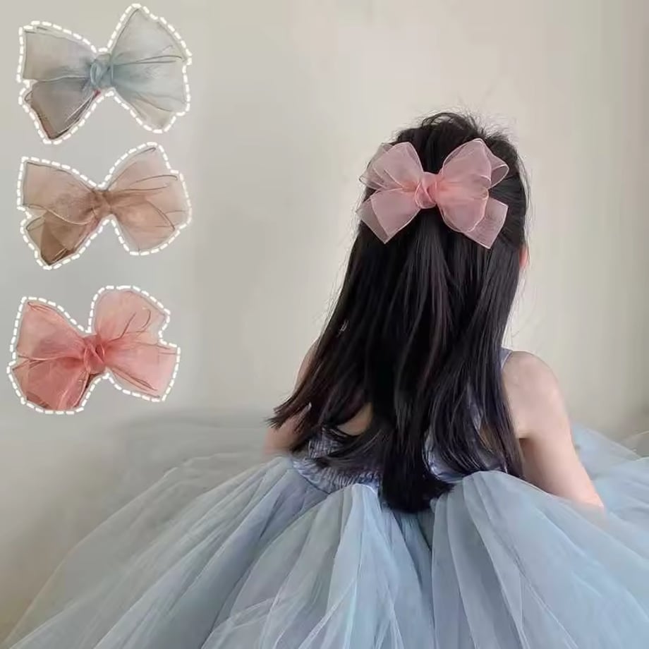 684ba6e351c85c1f51025ea0