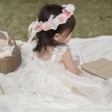 天使の羽 | STORES