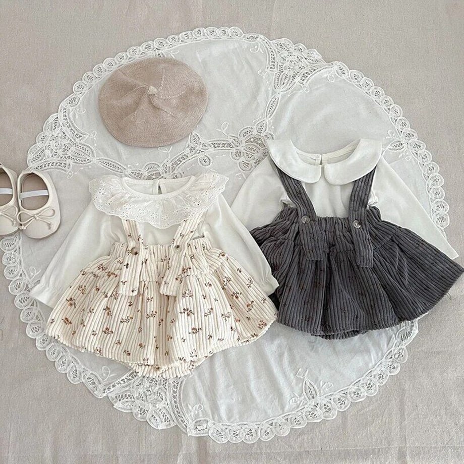 64cf1c913b49380036b61fea